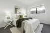 11 Cousins Street, Colac, Vic 3250-Image