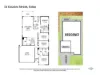 11 Cousins Street, Colac, Vic 3250-Floorplan