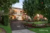 11 Covala Court, St Helena, Vic 3088