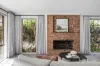 11 Covala Court, St Helena, Vic 3088-Image