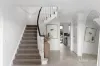 11 Covala Court, St Helena, Vic 3088-Image