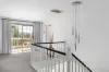 11 Covala Court, St Helena, Vic 3088-Image