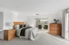 11 Covala Court, St Helena, Vic 3088-Image