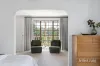 11 Covala Court, St Helena, Vic 3088-Image