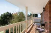 11 Covala Court, St Helena, Vic 3088-Image