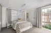 11 Covala Court, St Helena, Vic 3088-Image
