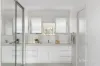 11 Covala Court, St Helena, Vic 3088-Image