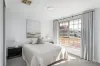 11 Covala Court, St Helena, Vic 3088-Image