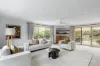 11 Covala Court, St Helena, Vic 3088-Image