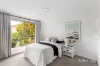 11 Covala Court, St Helena, Vic 3088-Image
