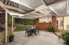 11 Covala Court, St Helena, Vic 3088-Image