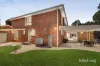 11 Covala Court, St Helena, Vic 3088-Image