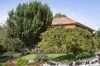 11 Covala Court, St Helena, Vic 3088-Image