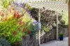 11 Covala Court, St Helena, Vic 3088-Image