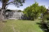 11 Covala Court, St Helena, Vic 3088-Image