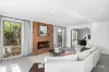 11 Covala Court, St Helena, Vic 3088-Image