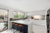 11 Covala Court, St Helena, Vic 3088-Image