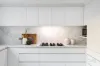 11 Covala Court, St Helena, Vic 3088-Image