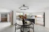 11 Covala Court, St Helena, Vic 3088-Image