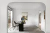 11 Covala Court, St Helena, Vic 3088-Image