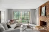 11 Covala Court, St Helena, Vic 3088-Image