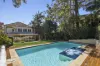 11 Cove Avenue, Manly, NSW 2095