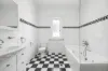 11 Cove Avenue, Manly, NSW 2095-Image