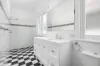 11 Cove Avenue, Manly, NSW 2095-Image