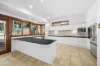 11 Cove Avenue, Manly, NSW 2095-Image
