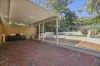 11 Cove Avenue, Manly, NSW 2095-Image