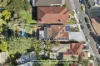 11 Cove Avenue, Manly, NSW 2095-Image