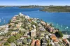 11 Cove Avenue, Manly, NSW 2095-Image