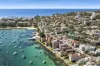 11 Cove Avenue, Manly, NSW 2095-Image