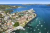 11 Cove Avenue, Manly, NSW 2095-Image