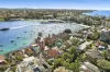 11 Cove Avenue, Manly, NSW 2095-Image