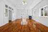 11 Cove Avenue, Manly, NSW 2095-Image