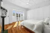11 Cove Avenue, Manly, NSW 2095-Image