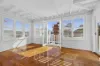 11 Cove Avenue, Manly, NSW 2095-Image