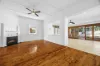 11 Cove Avenue, Manly, NSW 2095-Image