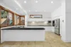 11 Cove Avenue, Manly, NSW 2095-Image