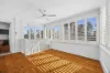 11 Cove Avenue, Manly, NSW 2095-Image