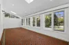 11 Cove Avenue, Manly, NSW 2095-Image