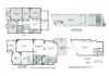 11 Cove Avenue, Manly, NSW 2095-Floorplan