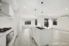11 Covenham Crescent, Aveley, WA 6069