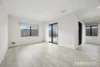 11 Covenham Crescent, Aveley, WA 6069-Image