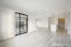 11 Covenham Crescent, Aveley, WA 6069-Image