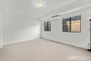 11 Covenham Crescent, Aveley, WA 6069-Image