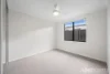 11 Covenham Crescent, Aveley, WA 6069-Image