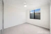 11 Covenham Crescent, Aveley, WA 6069-Image