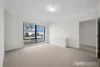 11 Covenham Crescent, Aveley, WA 6069-Image